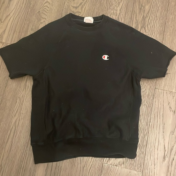 Champion Sweater Size small - Picture 1 of 1